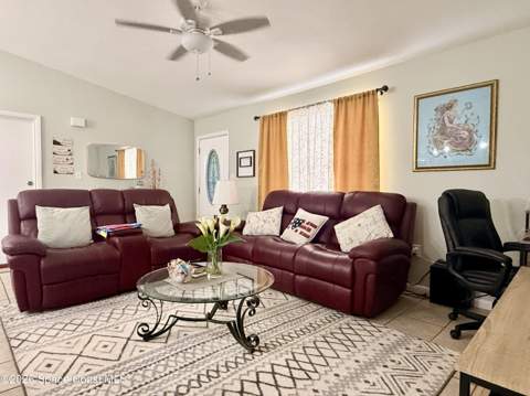 617 Thuringer Street, Palm Bay FL - photo 6 of 24