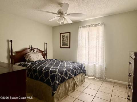 617 Thuringer Street, Palm Bay FL - photo 17 of 24