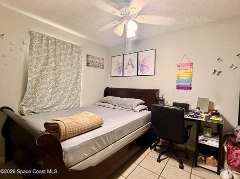 617 Thuringer Street, Palm Bay FL - photo 15 of 24