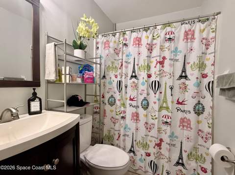 617 Thuringer Street, Palm Bay FL - photo 16 of 24