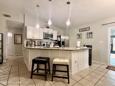 617 Thuringer Street, Palm Bay FL - photo 11 of 24
