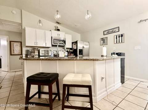 617 Thuringer Street, Palm Bay FL - photo 9 of 24