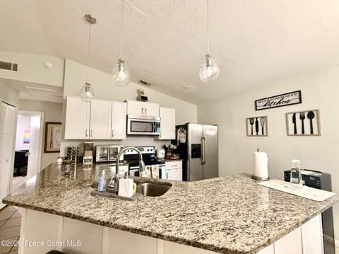 617 Thuringer Street, Palm Bay FL - photo 10 of 24