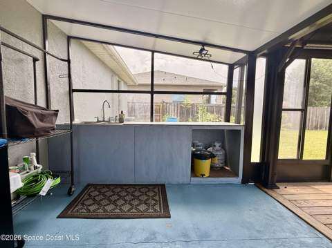 617 Thuringer Street, Palm Bay FL - photo 21 of 24