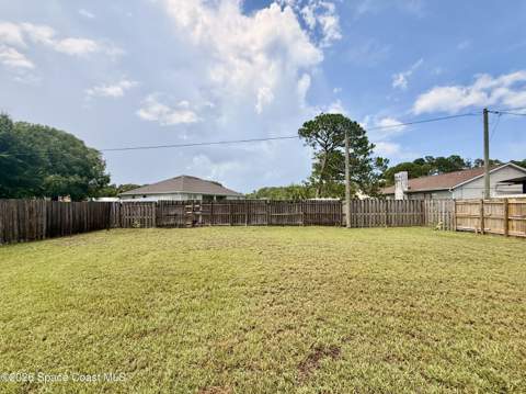 617 Thuringer Street, Palm Bay FL - photo 24 of 24