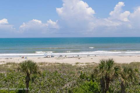 545 Garfield Avenue #401, Cocoa Beach FL - photo 21 of 71