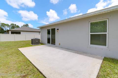 730 Scott Avenue, Palm Bay FL - photo 9 of 35