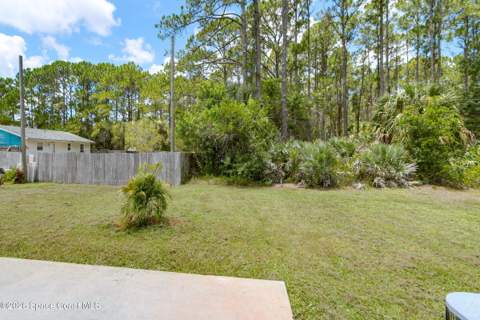 730 Scott Avenue, Palm Bay FL - photo 10 of 35