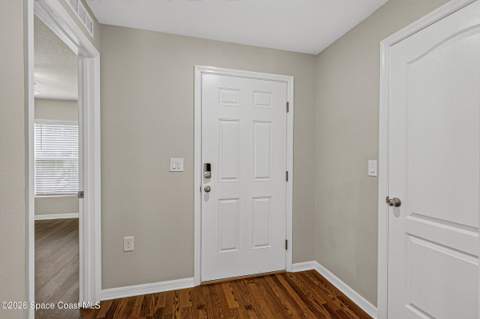 730 Scott Avenue, Palm Bay FL - photo 11 of 35