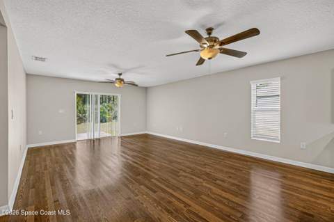 730 Scott Avenue, Palm Bay FL - photo 13 of 35