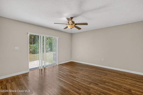 730 Scott Avenue, Palm Bay FL - photo 14 of 35