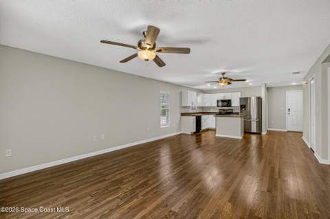 730 Scott Avenue, Palm Bay FL - photo 15 of 35
