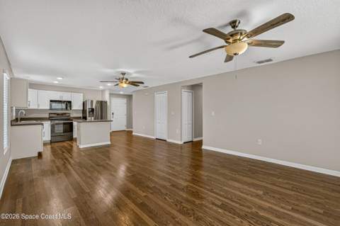 730 Scott Avenue, Palm Bay FL - photo 16 of 35