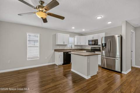 730 Scott Avenue, Palm Bay FL - photo 18 of 35