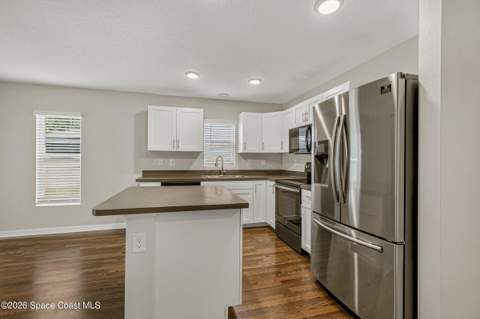730 Scott Avenue, Palm Bay FL - photo 19 of 35