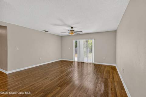 730 Scott Avenue, Palm Bay FL - photo 20 of 35