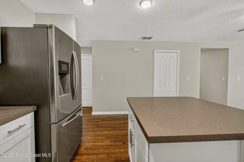 730 Scott Avenue, Palm Bay FL - photo 21 of 35