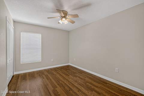 730 Scott Avenue, Palm Bay FL - photo 22 of 35