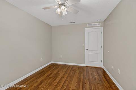730 Scott Avenue, Palm Bay FL - photo 23 of 35