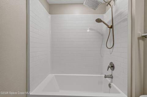 730 Scott Avenue, Palm Bay FL - photo 24 of 35