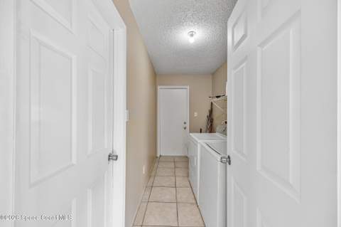 5945 Acme Avenue, Cocoa FL - photo 11 of 22