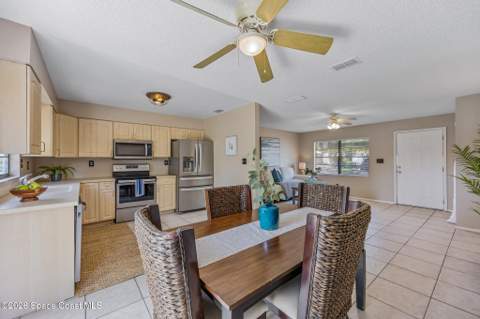 5945 Acme Avenue, Cocoa FL - photo 7 of 22