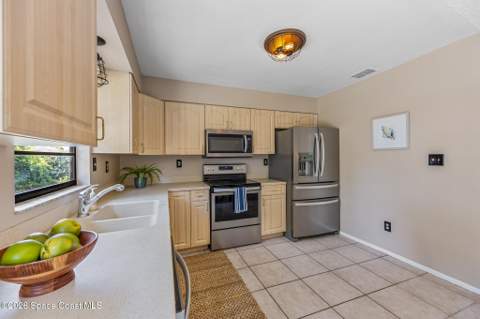 5945 Acme Avenue, Cocoa FL - photo 10 of 22