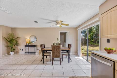 5945 Acme Avenue, Cocoa FL - photo 6 of 22