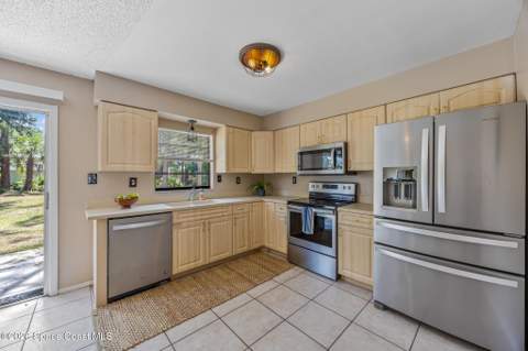 5945 Acme Avenue, Cocoa FL - photo 9 of 22