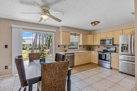 5945 Acme Avenue, Cocoa FL - photo 8 of 22