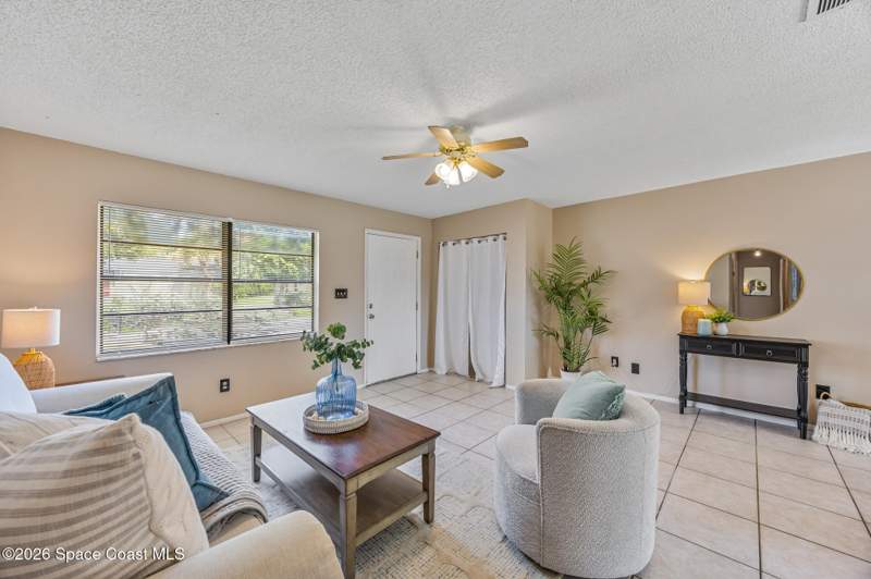 3 bedroom Single Family Residence at 5945 Acme Avenue, Port St John Unit 4, Cocoa — photo 5