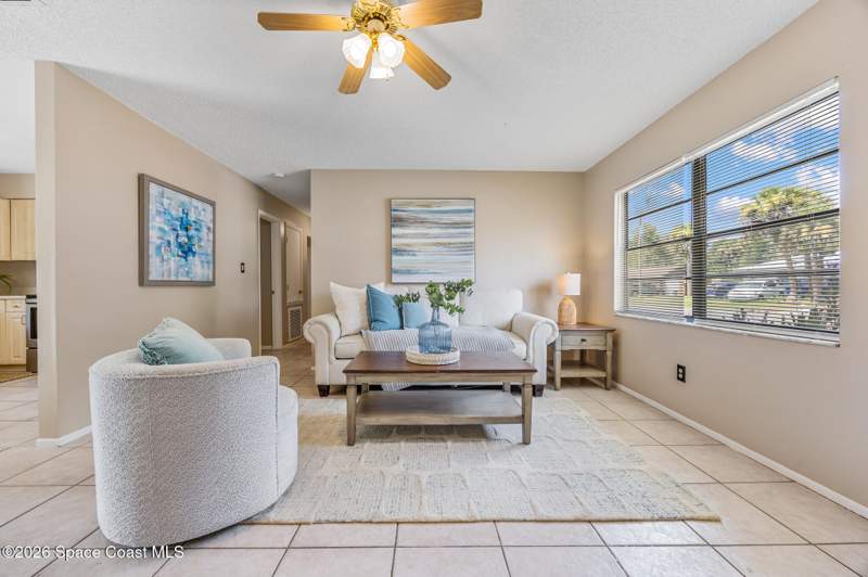 3 bedroom Single Family Residence at 5945 Acme Avenue, Port St John Unit 4, Cocoa — photo 4