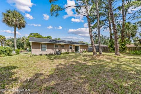 5945 Acme Avenue, Cocoa FL - photo 18 of 22