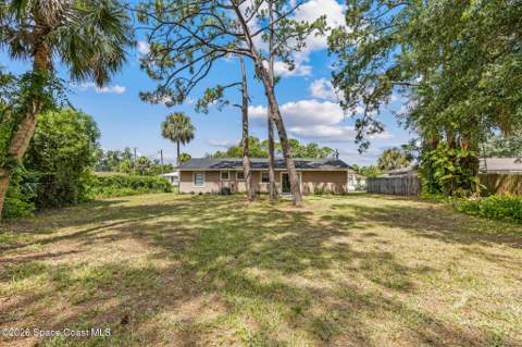 5945 Acme Avenue, Cocoa FL - photo 19 of 22