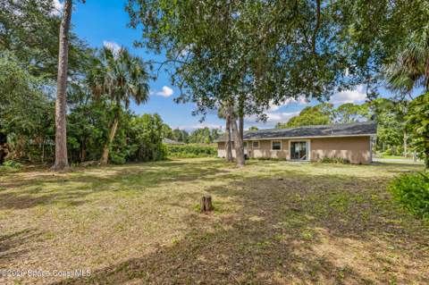 5945 Acme Avenue, Cocoa FL - photo 20 of 22