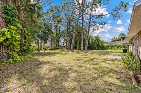 5945 Acme Avenue, Cocoa FL - photo 21 of 22