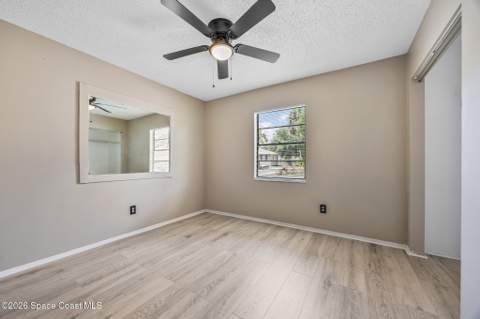 5945 Acme Avenue, Cocoa FL - photo 15 of 22