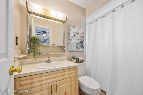 5945 Acme Avenue, Cocoa FL - photo 14 of 22