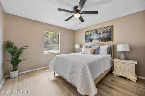 5945 Acme Avenue, Cocoa FL - photo 13 of 22