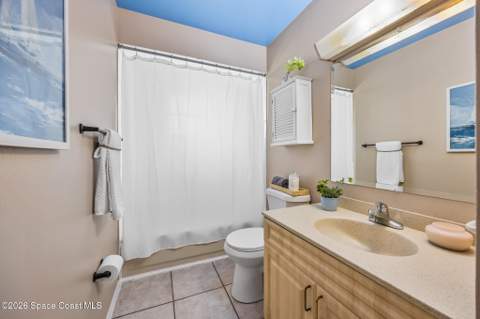 5945 Acme Avenue, Cocoa FL - photo 16 of 22