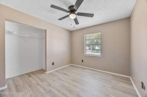 5945 Acme Avenue, Cocoa FL - photo 17 of 22