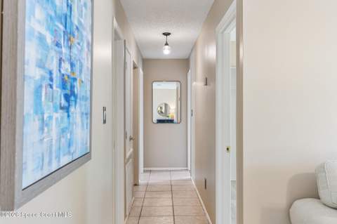 5945 Acme Avenue, Cocoa FL - photo 12 of 22