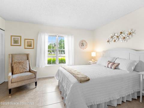 1445 Malibu Circle #107, Palm Bay FL - photo 12 of 33