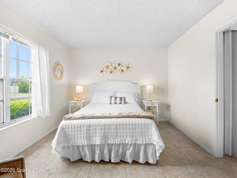 1445 Malibu Circle #107, Palm Bay FL - photo 13 of 33