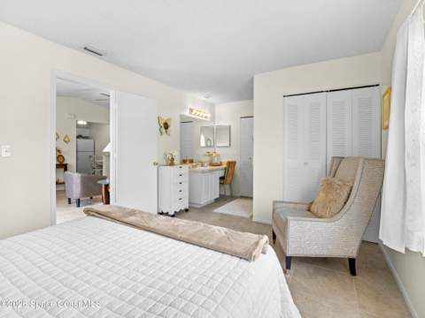 1445 Malibu Circle #107, Palm Bay FL - photo 14 of 33