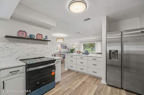 1322 Royal Birkdale Circle, Rockledge FL - photo 13 of 46