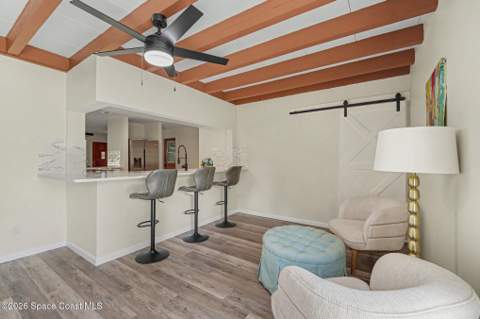 1322 Royal Birkdale Circle, Rockledge FL - photo 20 of 46
