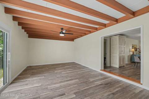 1322 Royal Birkdale Circle, Rockledge FL - photo 21 of 46