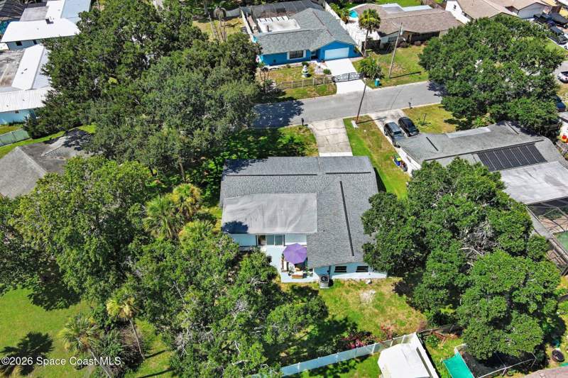 4 bedroom Single Family Residence at 1322 Royal Birkdale Circle, Rockledge Country Club Estates Sec 1 N, Rockledge — photo 5