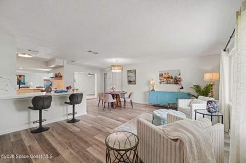 1322 Royal Birkdale Circle, Rockledge FL - photo 8 of 46